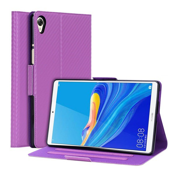 Flipové puzdro Gigapack pre Huawei MediaPad M6 8.4 WIFI / MediaPad M6 8.4