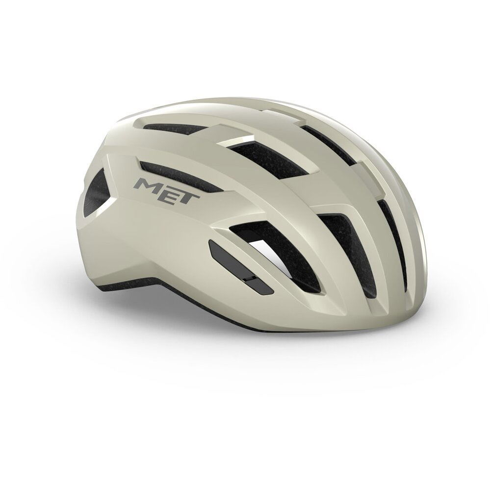 MET Vinci MIPS greige - 56/58 (8015190292922)