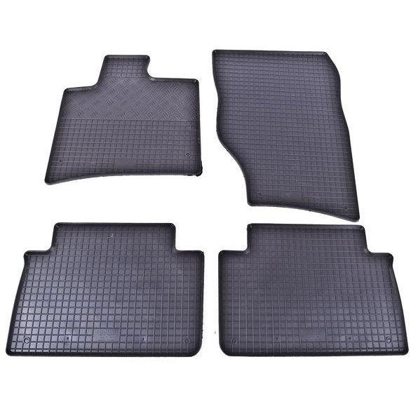 ACI Audi Q7 (0381X12)
