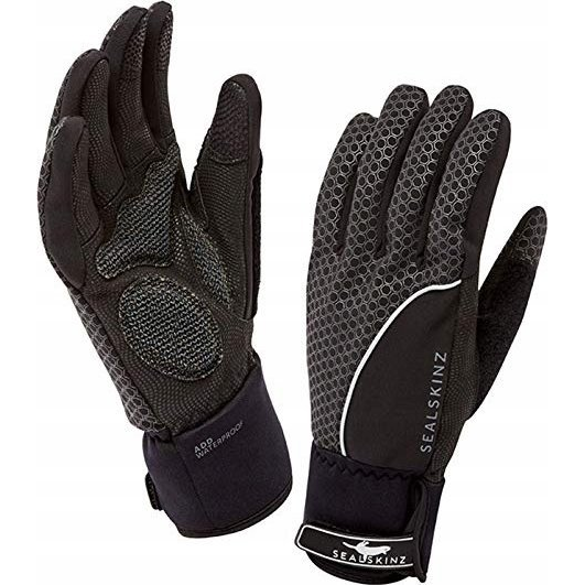  Sealskin Sealskinz Performance Thermal Cycle M