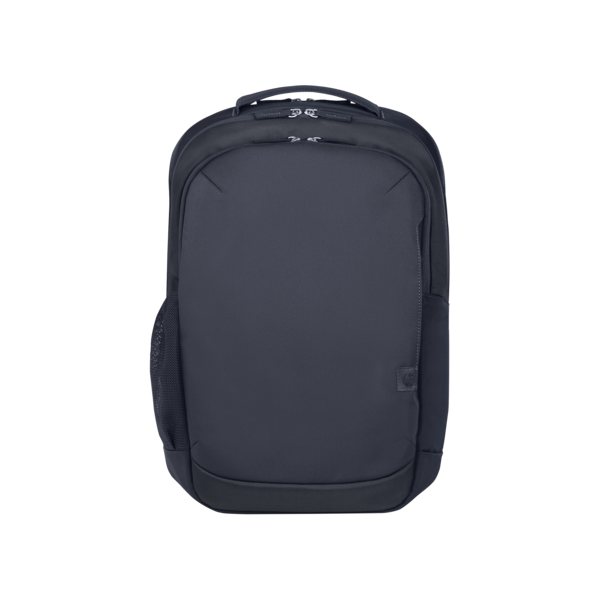 HP hátizsák Everyday 16" - szürke (A08KLUT)