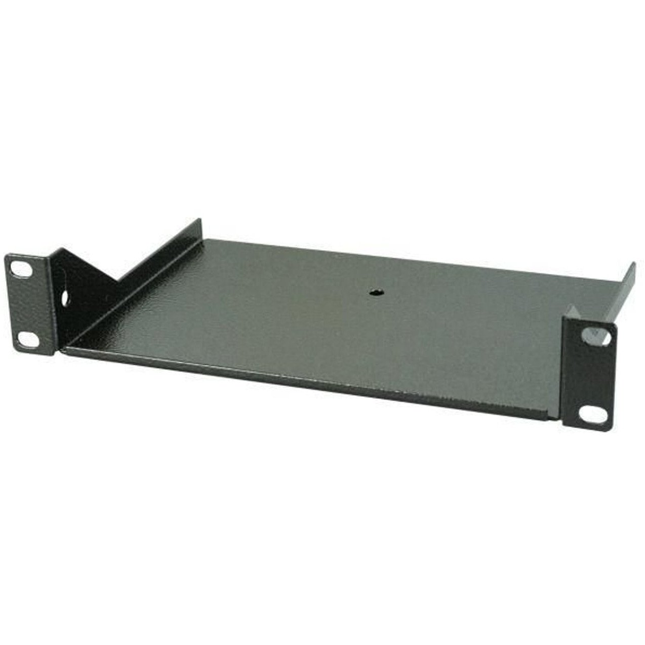 Lanview LVN241011-10 rack tartozék (LVN241011-10)