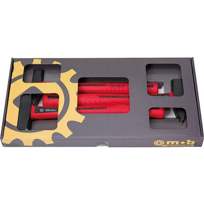 Peddinghaus (5039980358) Lakatos kalapács 1 db (5039980358)