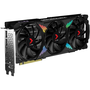 PNY GeForce RTX 4070 SUPER XLR8 Gaming 12GB GDDR6X