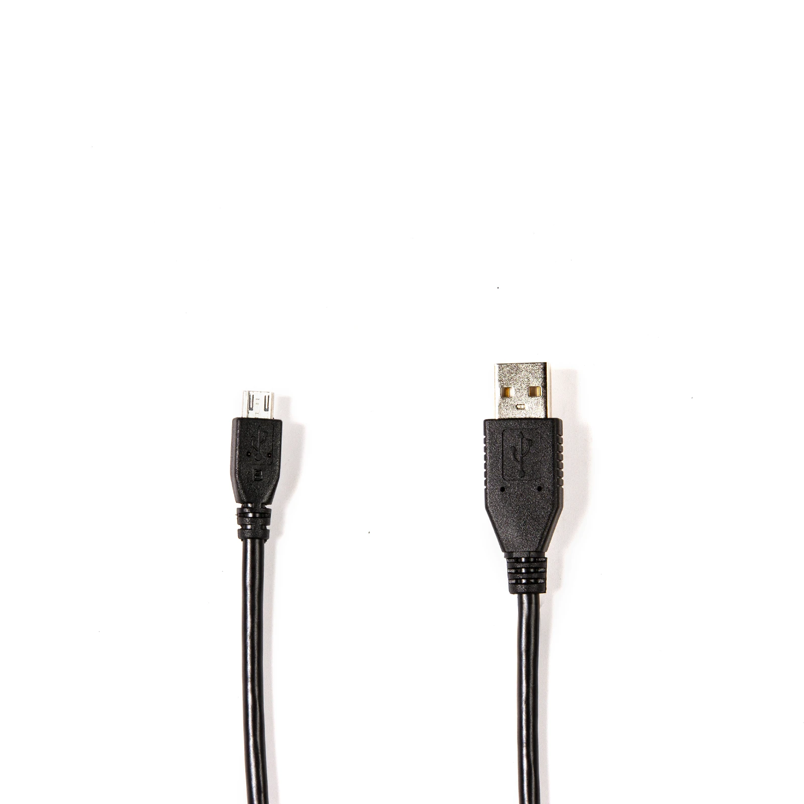 Litra Micro-USB töltőkábel 90 cm (LI-49046)