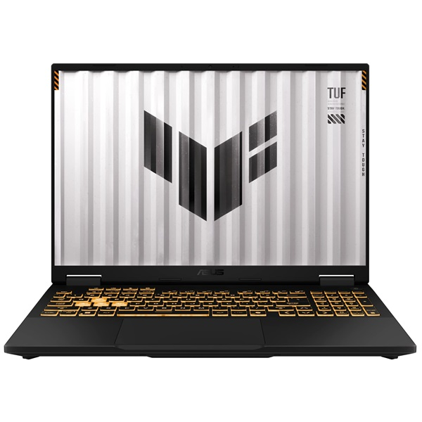 ASUS GAMER NB TUF FX608JHR-QT020 16