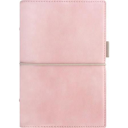 Filofax 