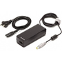 Napájecí zdroj Lenovo 90 W pro IBM, Lenovo