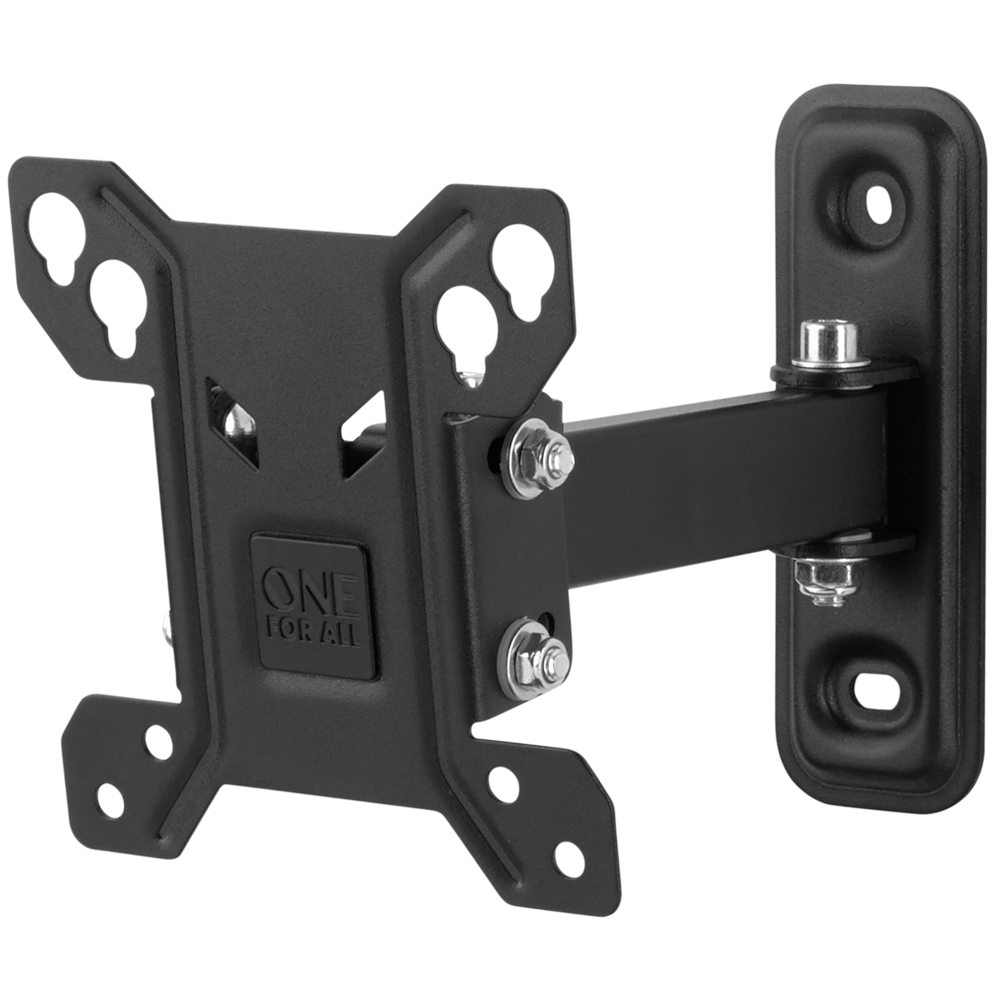 One For All WM2141 13