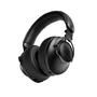 JBL CLUB ONE Bluetooth fejhallgató fekete (JBLCLUBONEBLK)