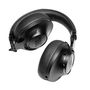 JBL CLUB ONE Bluetooth fejhallgató fekete (JBLCLUBONEBLK)
