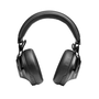 JBL CLUB ONE Bluetooth fejhallgató fekete (JBLCLUBONEBLK)