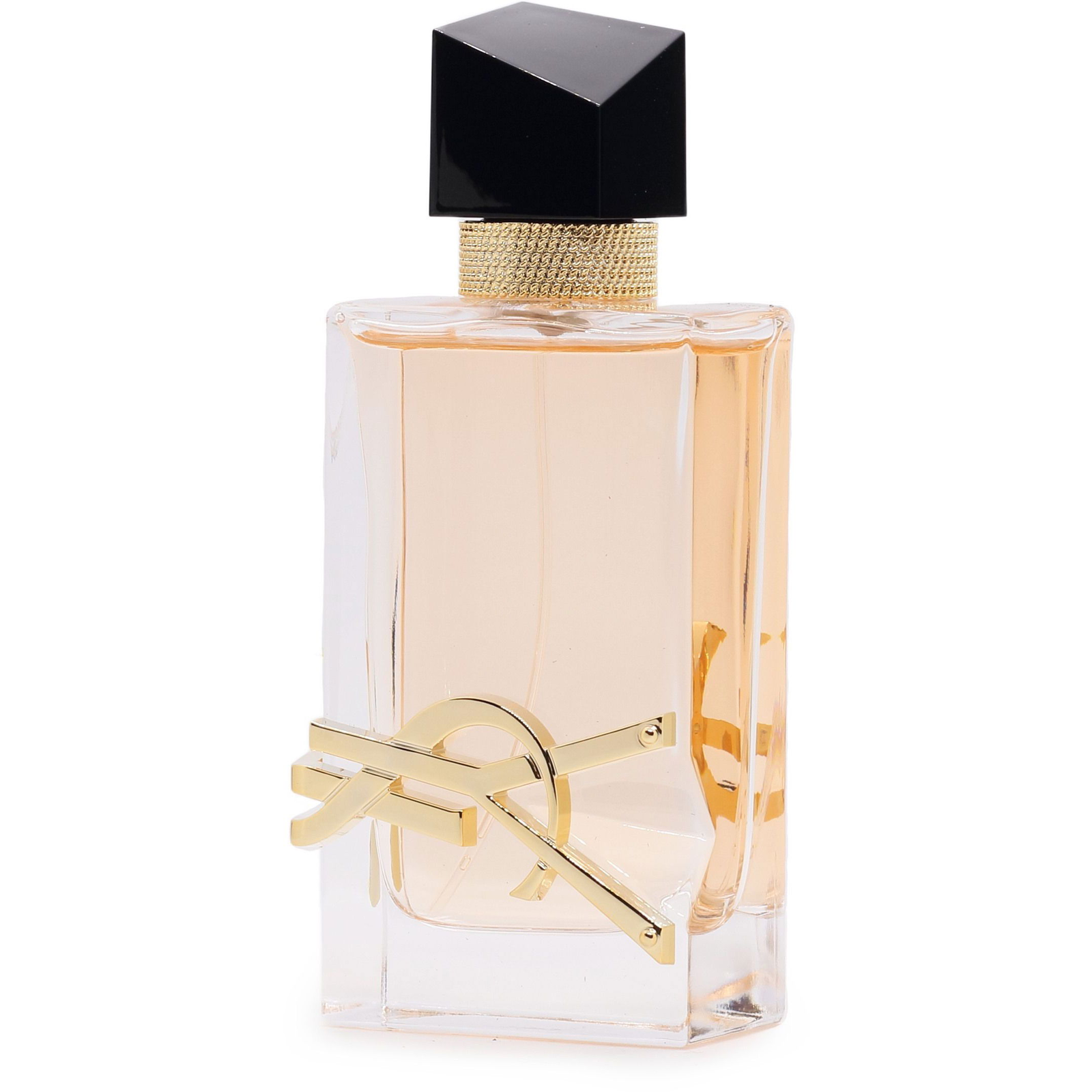 YVES SAINT LAURENT Libre Eau de Toilette EdT 50 ml (3614273321792)