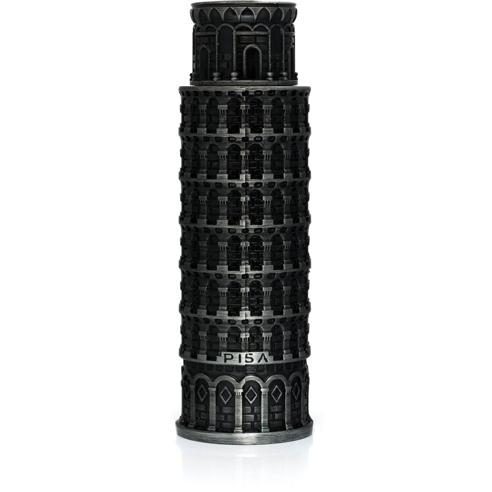 LATTAFA Pisa EdP, 100 ml (6290360593036)