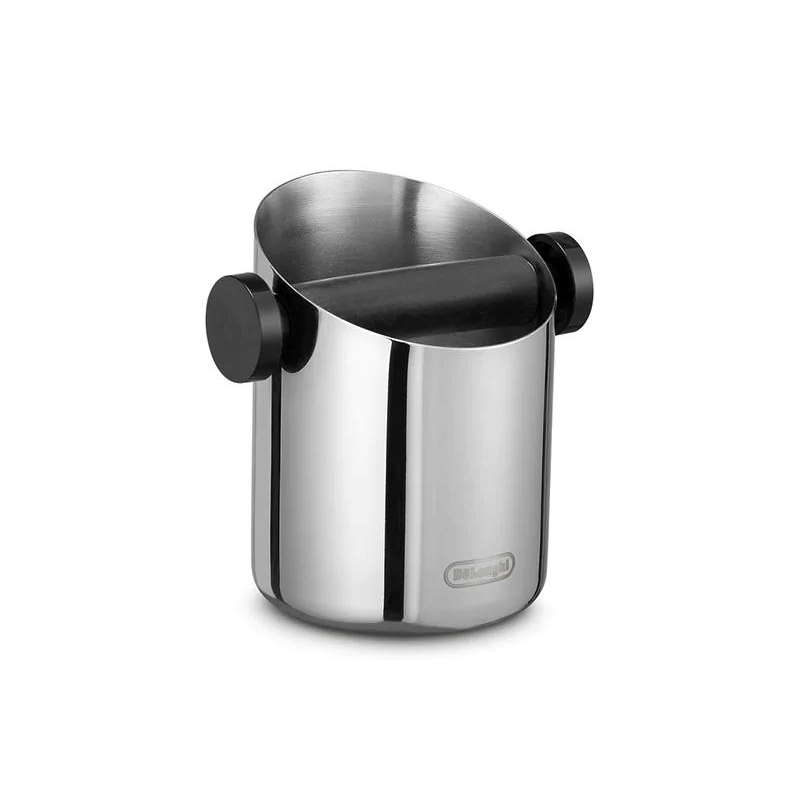 DeLonghi DLSC059 zacckiütő doboz (DLSC059)