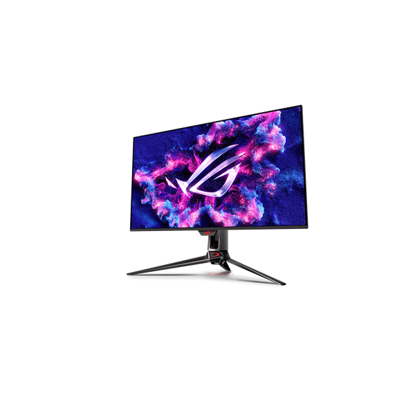 ASUS ROG SWIFT PG32UCDMZ 32" OLED 240Hz Monitor 4K