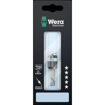 Wera 05073616001 Hossz50 mm meghajtás (05073616001)