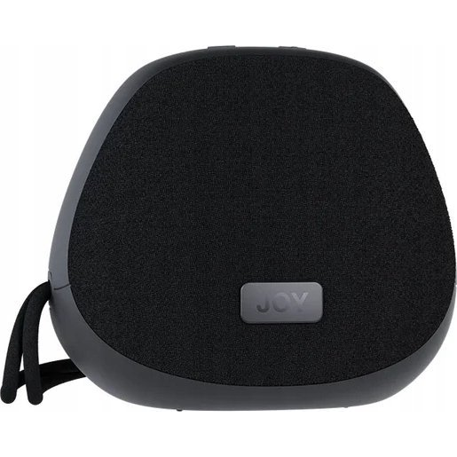 Happy Plugs 232615 altoparlante portatile e per feste