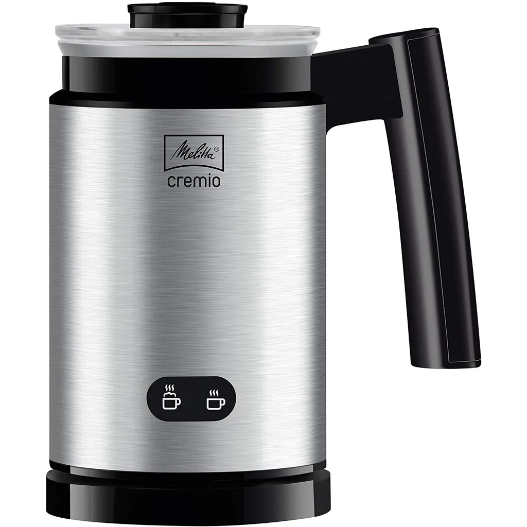 Melitta 1014-03 Cremio Tejhabosító (1014-03)