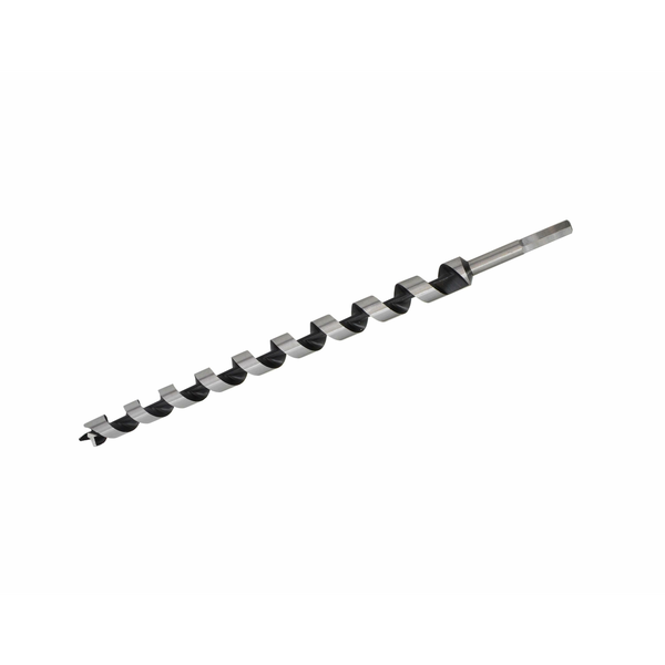 Awtools vrták do dreva 12,0x600mm