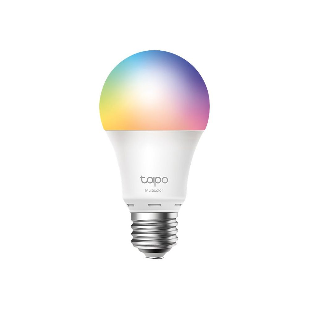 Tapo L530E - LED light bulb (TAPO L530E)