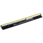 Avacom Lenovo IdeaPad S400 Li-Ion 14,8V 2200mAh černá