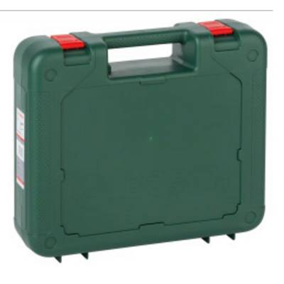 Bosch 2 605 438 729 cutie depozitare unelte Verde Din material plastic