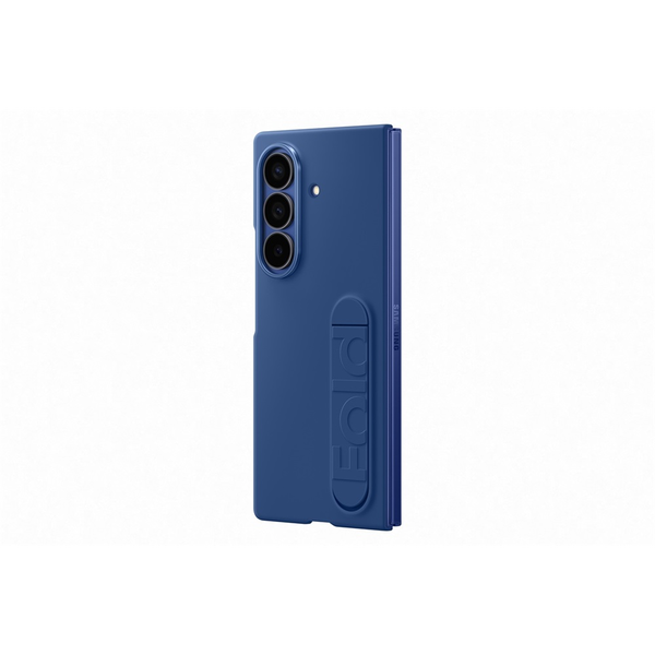 Samsung EF-MF966CNEGWW кейс за мобилен телефон 17,4 см (6.85") Калъф Военноморски флот