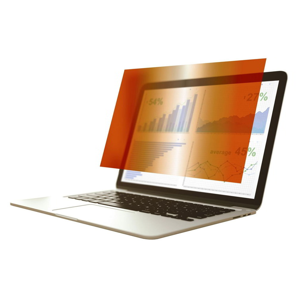 Gearlab Gold PF 14" Betekintésvédelmi monitorszűrő (GLBG14310175)