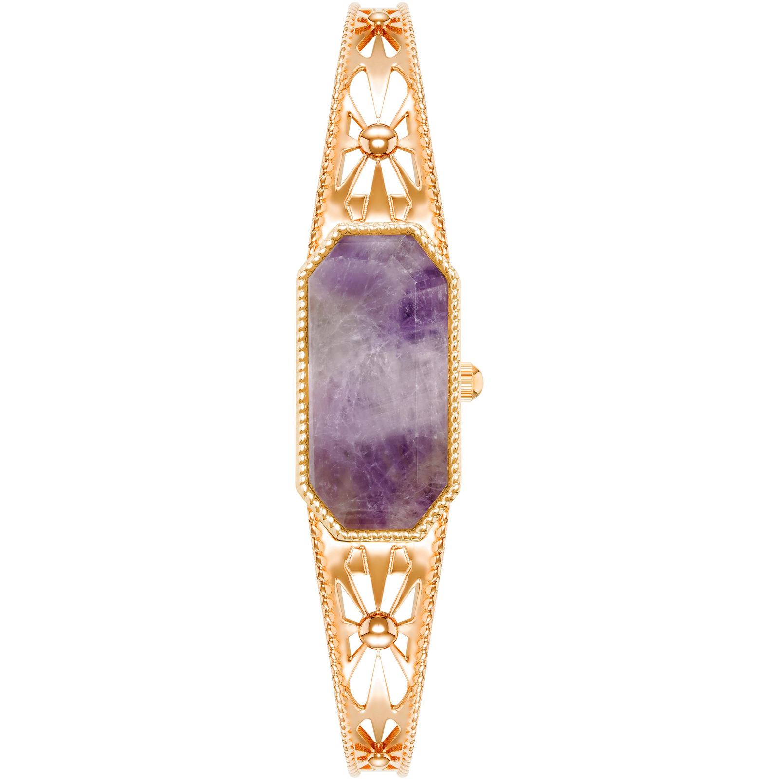 Anne Klein AK/4112AMRG (AK/ 4112AMRG)