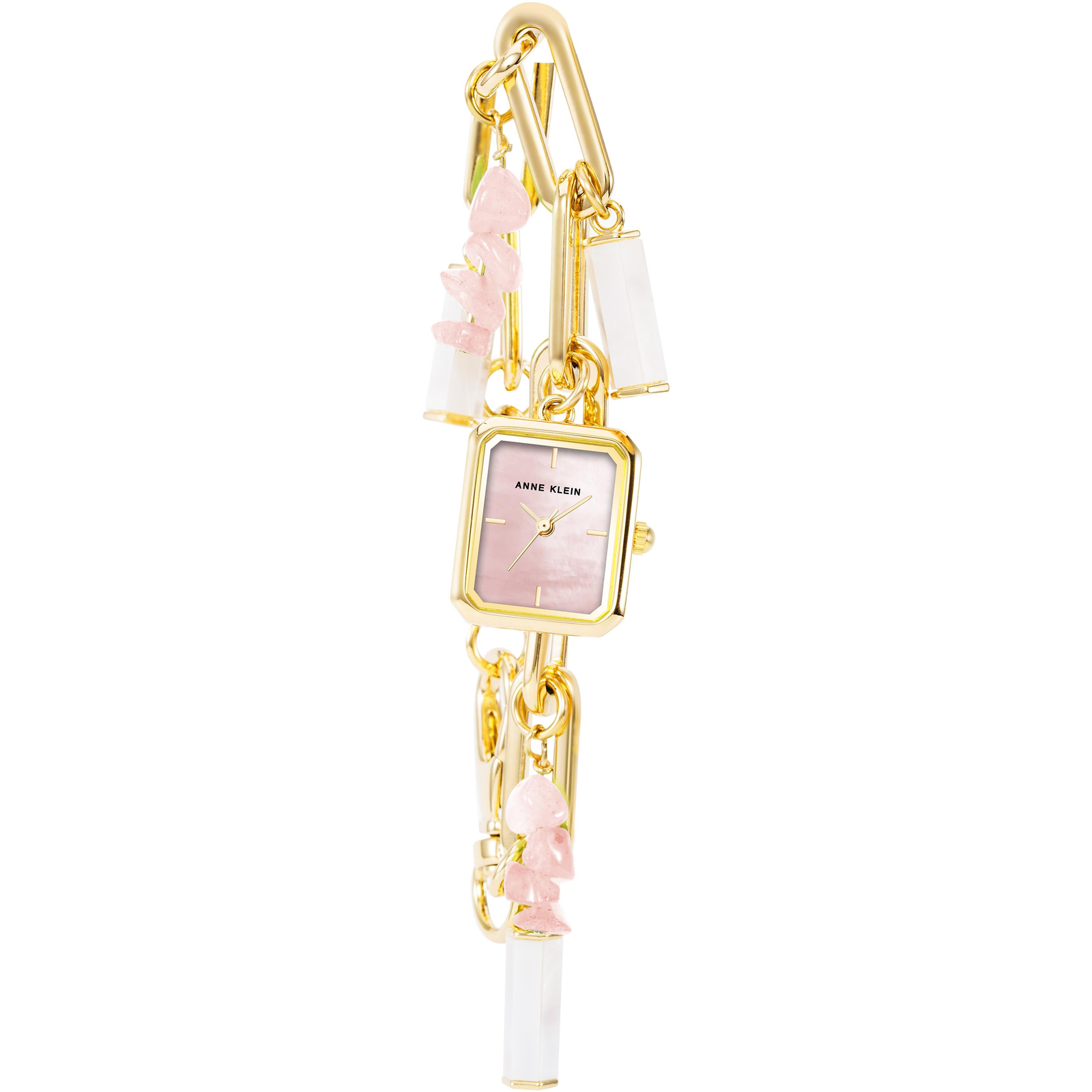 Anne Klein AK/4108RQCH (AK/ 4108RQCH)