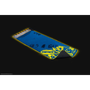 Razer Goliathus Chroma Extended Fortnite Edition Egérpad 920 x 294 mm - Kék Mintás