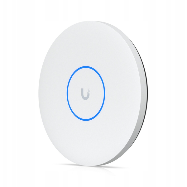 Ubiquiti U7 PRO XG 802.11be 2.4+5+6GHz 10,78Gbps