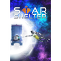 Star Shelter