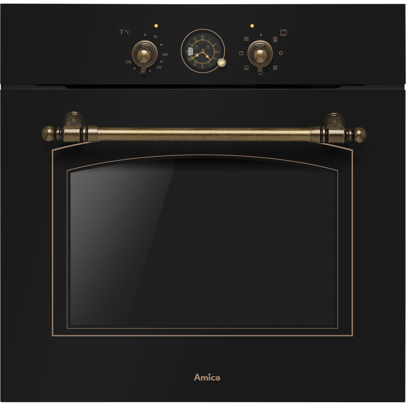 AMICA TR 16 MB (57425)