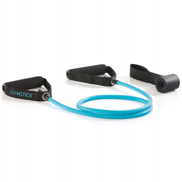 Gymstick karpántok Active ajtóhorgonnyal