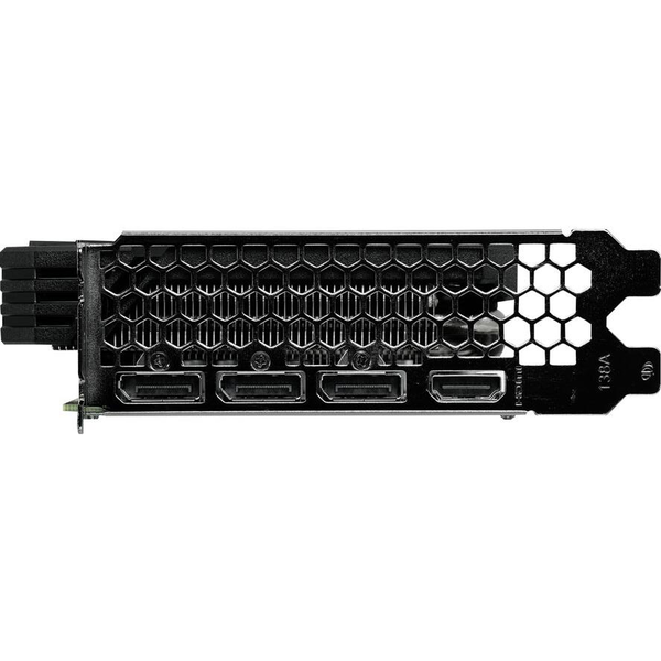 Gainward GeForce RTX4060 Ti 8GB DDR6 Pegasus