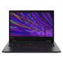 Laptop Lenovo ThinkPad L13 Gen 2 i5-1135G7 | 16GB DDR4 | 256GB (M.2) SSD | NO ODD | 13,3" | 1920 x 1080 (Full HD) | Webcam | Intel UHD | Windows 11 Pro | HDMI 2.0 | Silver | IPS | Touchscreen | 11. Generation