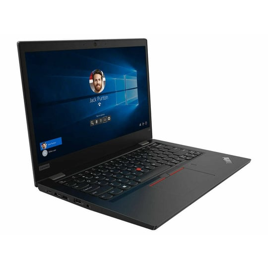 Laptop Lenovo ThinkPad L13 Gen 2 i5-1135G7 | 16GB DDR4 | 256GB (M.2) SSD | NO ODD | 13,3