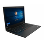 Laptop Lenovo ThinkPad L13 Gen 2 i5-1135G7 | 16GB DDR4 | 256GB (M.2) SSD | NO ODD | 13,3" | 1920 x 1080 (Full HD) | Webcam | Intel UHD | Windows 11 Pro | HDMI 2.0 | Silver | IPS | Touchscreen | 11. Generation