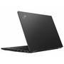 Laptop Lenovo ThinkPad L13 Gen 2 i5-1135G7 | 16GB DDR4 | 256GB (M.2) SSD | NO ODD | 13,3" | 1920 x 1080 (Full HD) | Webcam | Intel UHD | Windows 11 Pro | HDMI 2.0 | Silver | IPS | Touchscreen | 11. Generation