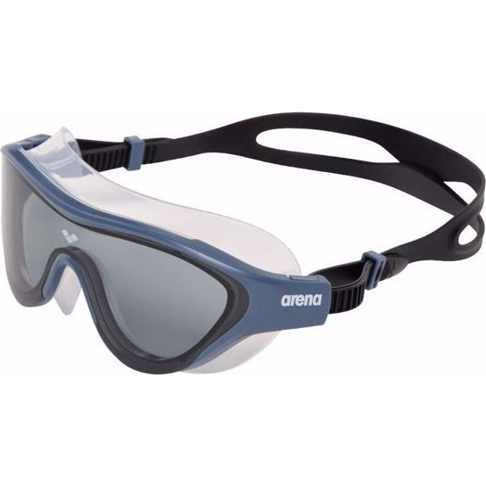 Gafas De Natacion The One Mask Arena