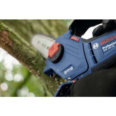 Bosch Fûrészlánc 15 90PX028G F016800662