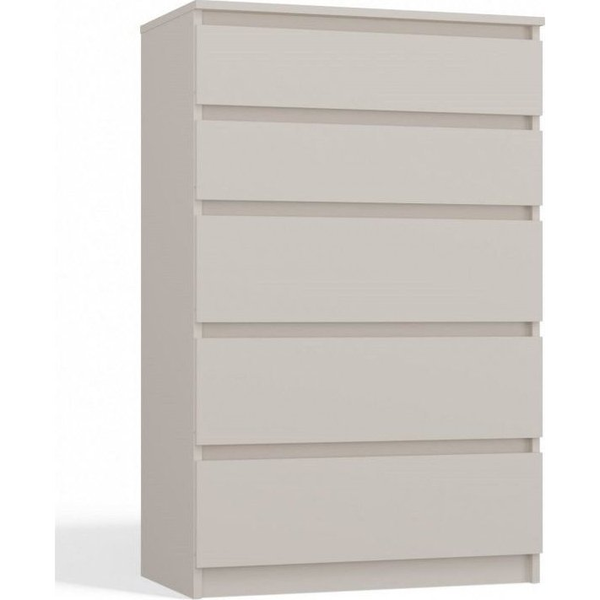 Cómoda Malwa M5 Cachemira