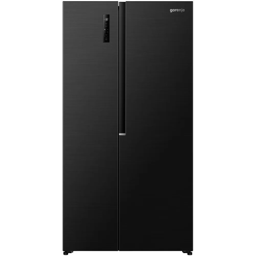 GORENJE NRS917D41BX (NRS917D41BX)