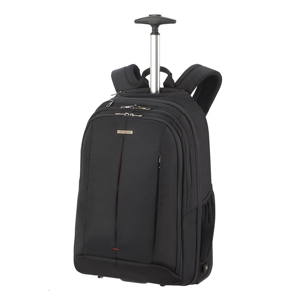 Samsonite GuardIT 2.0 15.6" Notebook gurulós táska fekete (CM5*09009 / 115333-1041)