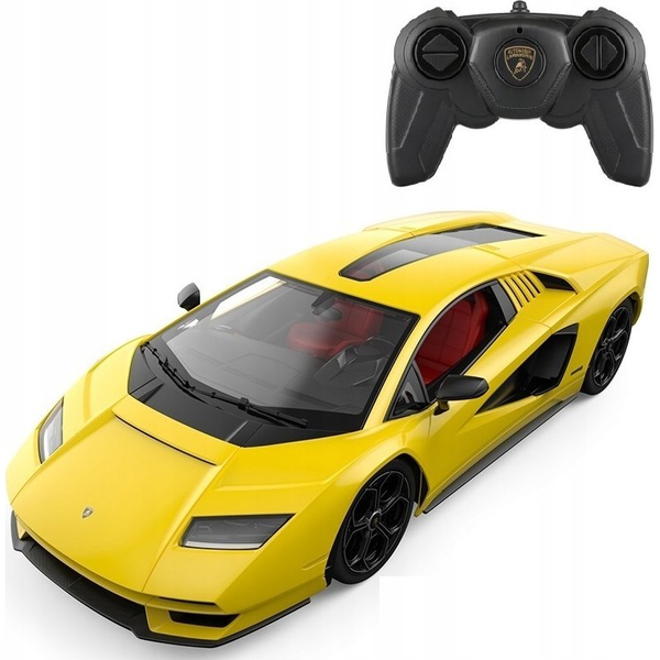 R/C 1:16 LAMBORGHINI COUNTACH LPI 800-4
