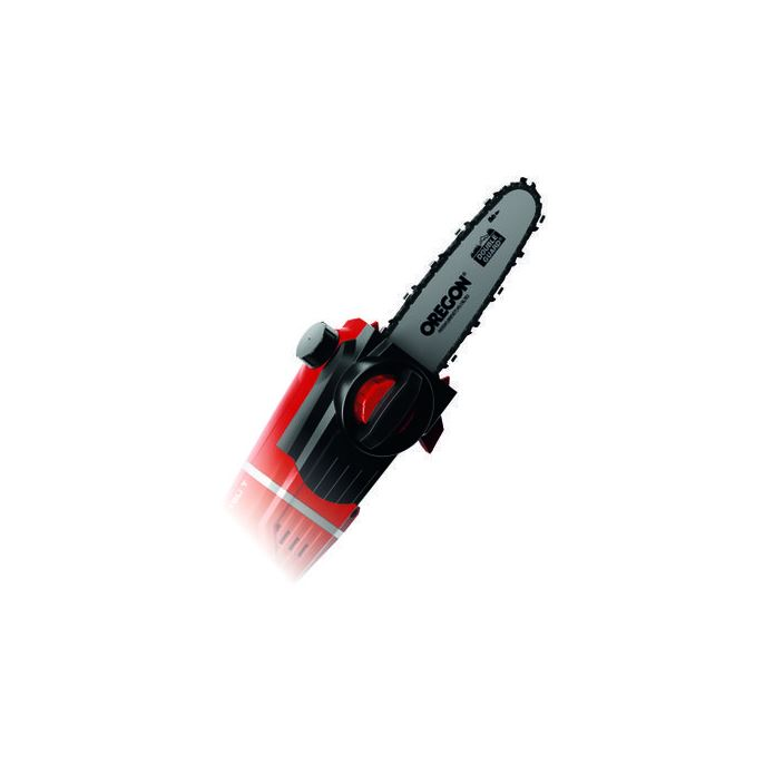 Einhell GE-HH18/45Li T ágvágó tartozék (3410835) (e3410835)