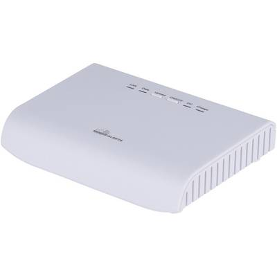 Techno Line MA12022 Gateway Mobile Alerts (MA12022)