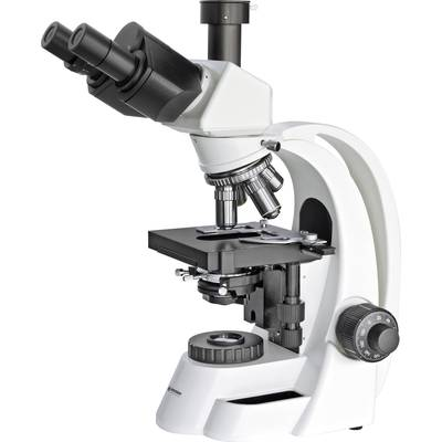 Asztali mikroszkóp Bresser BioScience Trino 5750600 (5750600)